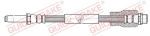 Pidurivoolik QUICK BRAKE 32.420
