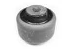 Puks CORTECO 49197323