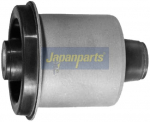 Puks JAPANPARTS RU-1258