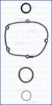 Tihendikomplekt, Juhtimiskorpus AJUSA 77006600