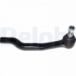 Rooliots DELPHI TA1751