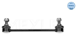 Stabilisaator,Stabilisaator MEY 37-16 060 0053