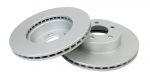 Piduriketas QUARO QD1464