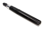 Amort MAXGEAR 11-0538