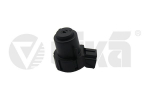 S&uuml;&uuml;te-/stardil&uuml;liti vika 99051694701