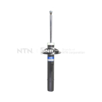 Amort SNR SA65940.16L