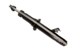 Amort MAXGEAR 11-0507