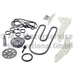 Mootori keti komplekt KOLBENSCHMIDT 403650400001