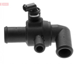 Termostaat,Jahutusvedelik DENSO DTM91547