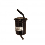 K&uuml;tusefilter FILTRON PP 880