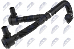 Laadimis&otilde;hu voolik NTY GPP-BM-156