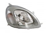 Esituli DEPO 212-11A2R-LD-EM