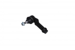 Rooliots KAMOKA 9010402