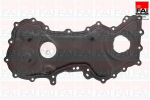 Juhtkorpus FAI AutoParts TCC8