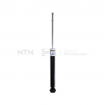 Amort SNR SA99013.03