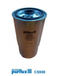 K&uuml;tusefilter PURFLUX CS959