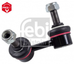 Stabilisaator,Stabilisaator FEBI BILSTEIN 34120