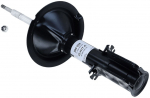 Amort SACHS 290 028