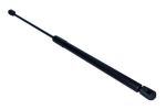 Gaasivedru,tagaklaas MAXGEAR 12-0327