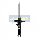 Amort JAPANPARTS MM-50078