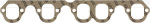 Tihend,sisselaskekollektor VICTOR REINZ 71-24787-10