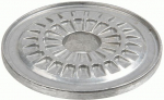 Vedrutaldrik SACHS 803 170