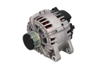 Generaator KAMOKA 8620205
