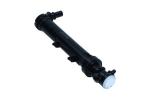 Pesuveed&uuml;&uuml;s, Tulepesurid MAXGEAR 45-0132