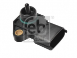 Andur,&otilde;huv&otilde;tu r&otilde;hk FEBI BILSTEIN 186416
