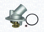 Termostaat,Jahutusvedelik MAGNETI MARELLI 352317002580