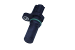 Andur, v&auml;ntv&otilde;ll MAXGEAR 24-0265