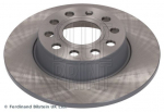 Piduriketas BLUE PRINT ADBP430258