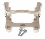 Kinnitus,pidurisadul MAXGEAR 82-0947