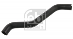 Jahutusvoolik FEBI BILSTEIN 37348