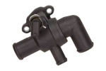 Termostaat,Jahutusvedelik MAXGEAR 18-0262