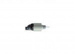 Magnetl&uuml;litus,starter BOSCH 1 986 SE1 688
