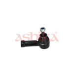 Rooliots ASHIKA 111-05-527