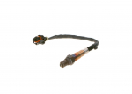 Lambda andur BOSCH 0 258 006 924