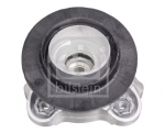 Remondikomplekt,vedruamordi tugilaager FEBI BILSTEIN 102687