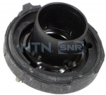 Vedruamordi tugilaager SNR KB955.00