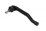 Rooliots KAMOKA 9010004