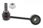 Stabilisaator,Stabilisaator TOPRAN 410 875