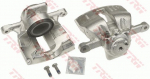 Pidurisadul TRW BHW1021E