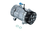 Kompressor,kliimaseade NRF 32228