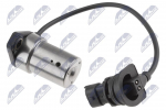 Andur,Mootori&otilde;litase NTY EPO-PL-005