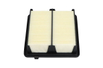 &Otilde;hufilter Kavo Parts HA-8688