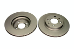Piduriketas QUARO QD2800