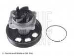 Veepump, mootori jahutus BLUE PRINT ADK89117