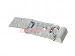 Ukse hinge FAST FT95608