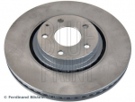 Piduriketas BLUE PRINT ADM543137